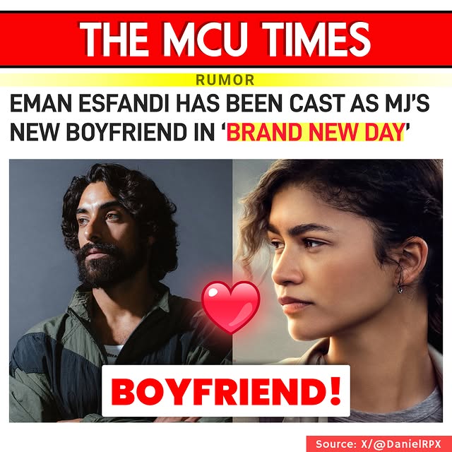  .....utimes   'recent posts' 