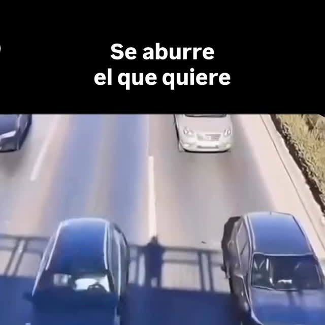  ........eliculas   'recent posts' 