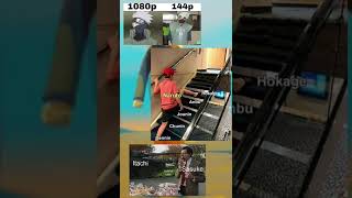  ..oxa  'recent videos' 