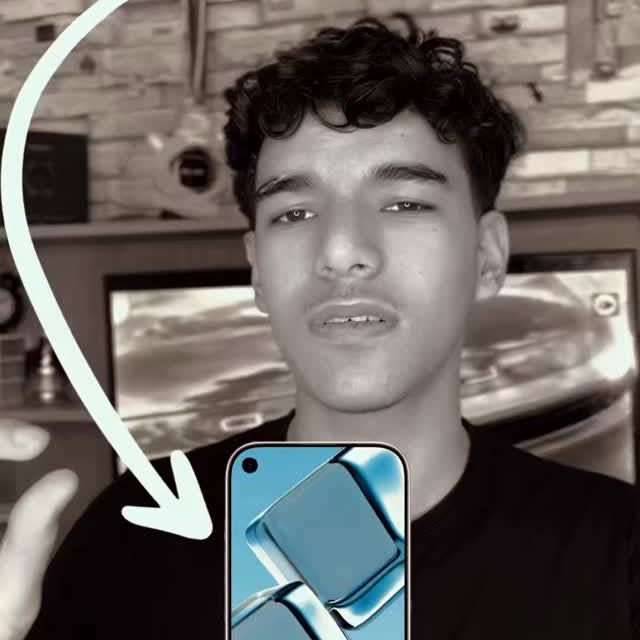  ...._lad   'recent posts' 