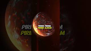  ....ITA   'recent videos' 