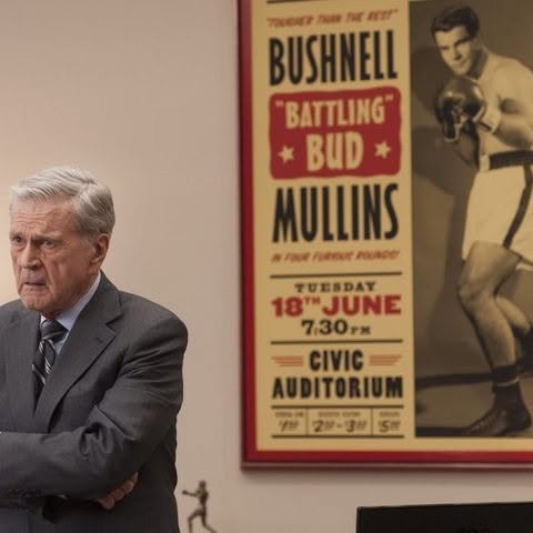  ......solynch   'recent posts' 