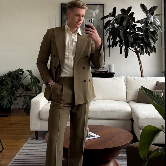  .......feofevan   'recent posts' 