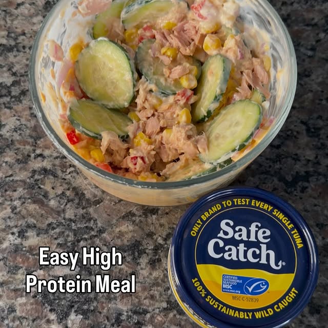  .....bber_   'recent posts' 