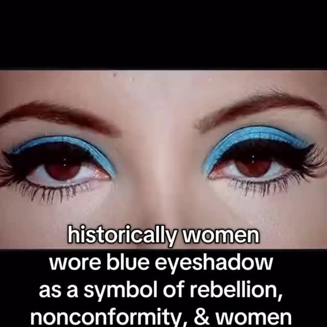  .....beauty   'recent posts' 