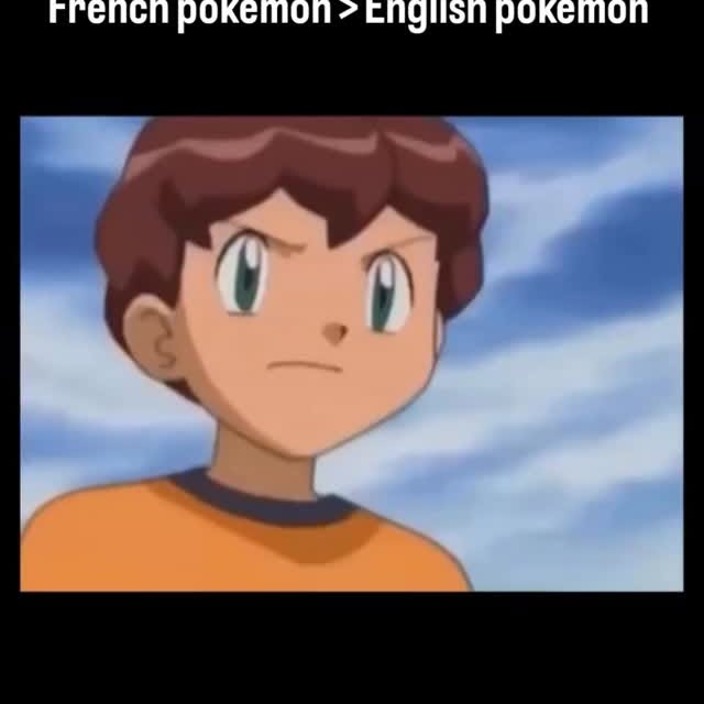  ........st.memes   'recent posts' 