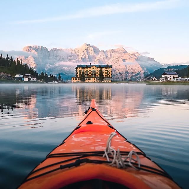  ......rldclub   'recent posts' 