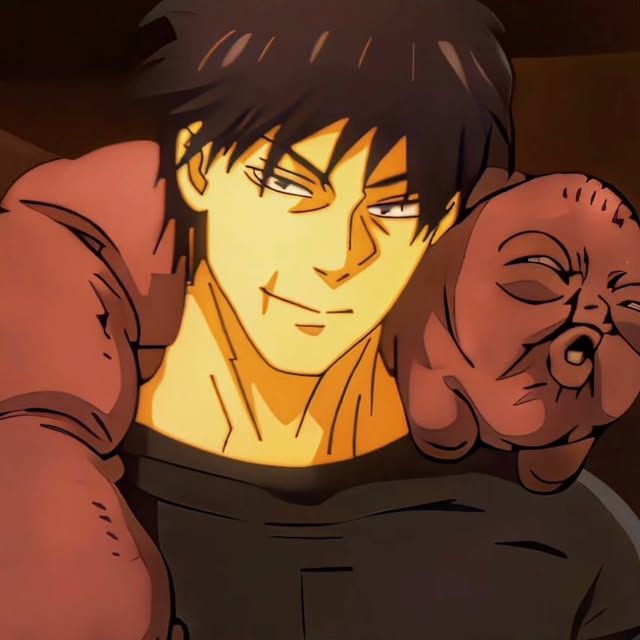  ....reda   'recent posts' 