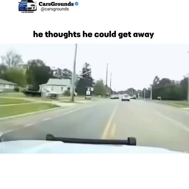  .....rounds   'recent posts' 