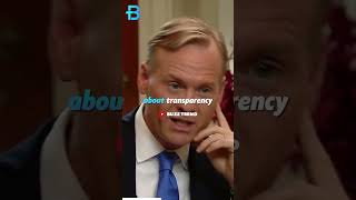  .....Trend  'recent videos' 