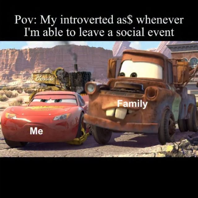  .......trovert   'recent posts' 