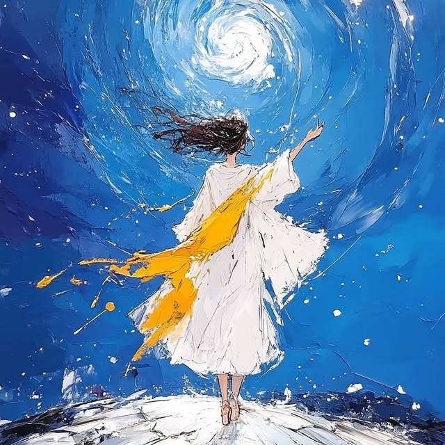  ..........nsciousness   'recent posts' 