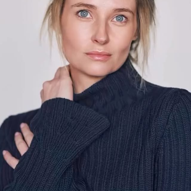  .......vemorton   'recent posts' 