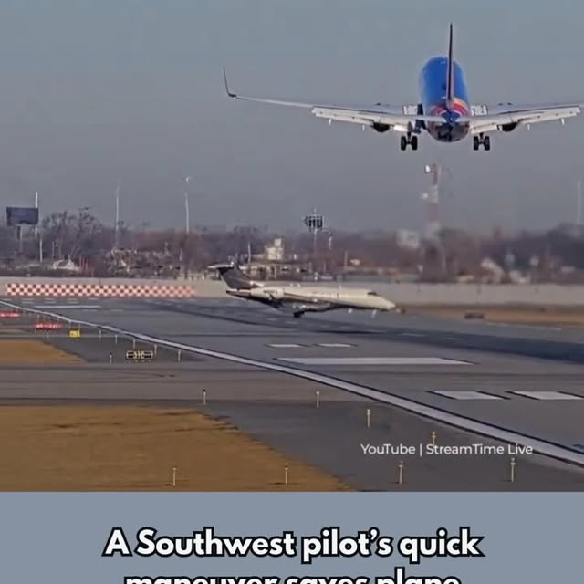  ........rshaming   'recent posts' 