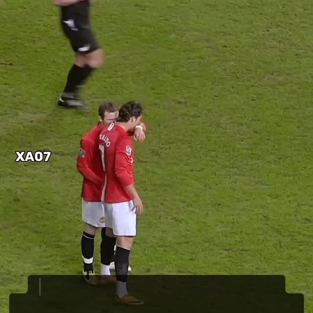  ......advs.pk   'recent posts' 