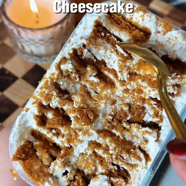  .........lthy.bymc   'recent posts' 