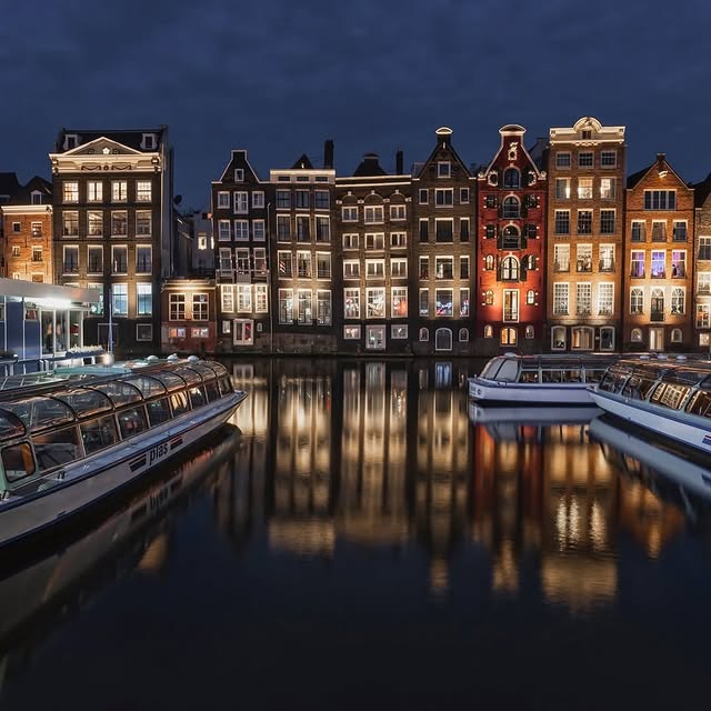  .......amworld   'recent posts' 