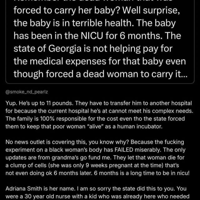  ........ghts_news   'recent posts' 