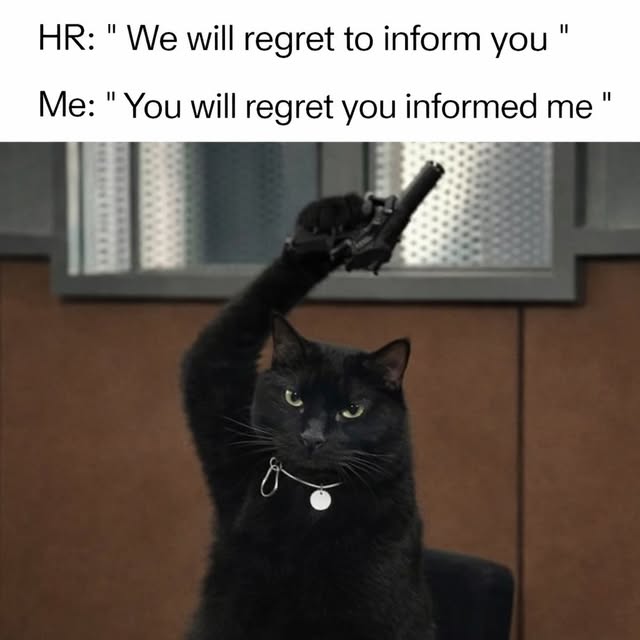  ........ucketlist   'recent posts' 