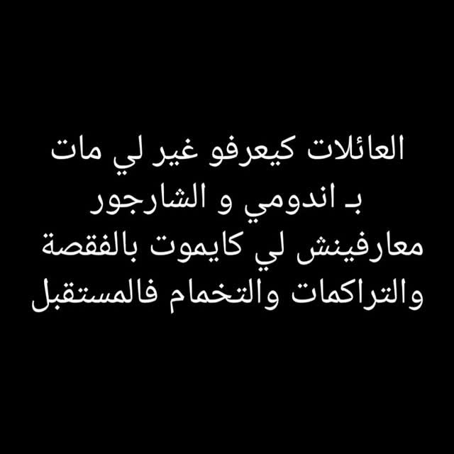  ......uazzini   'recent posts' 