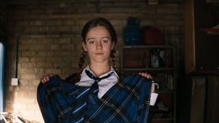  ....ilme  'recent videos' 