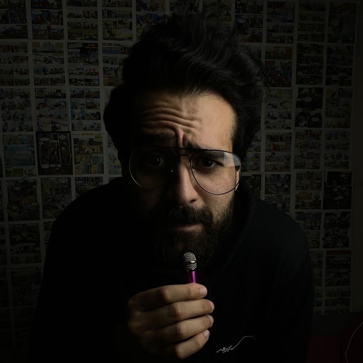 Hire .........mdyyoussef influencer with 199.6k