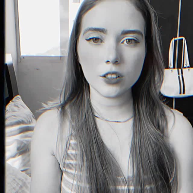  ......hmagic   'recent posts' 