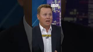  ...........d Daisy Show  'recent videos' 