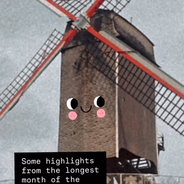  ......hunter   'recent posts' 