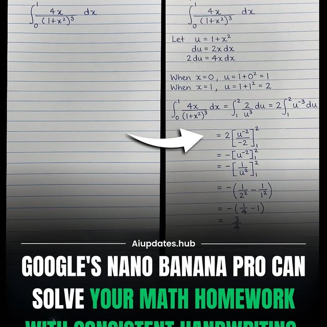  ......tes.hub   'recent posts' 