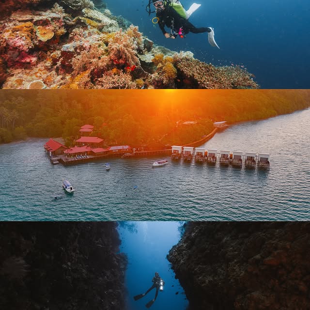  ......uecoast   'recent posts' 