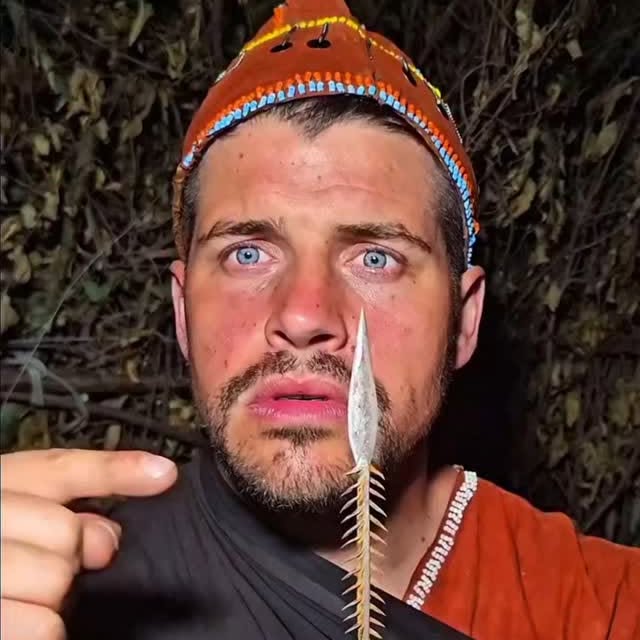  ........_culture_   'recent posts' 