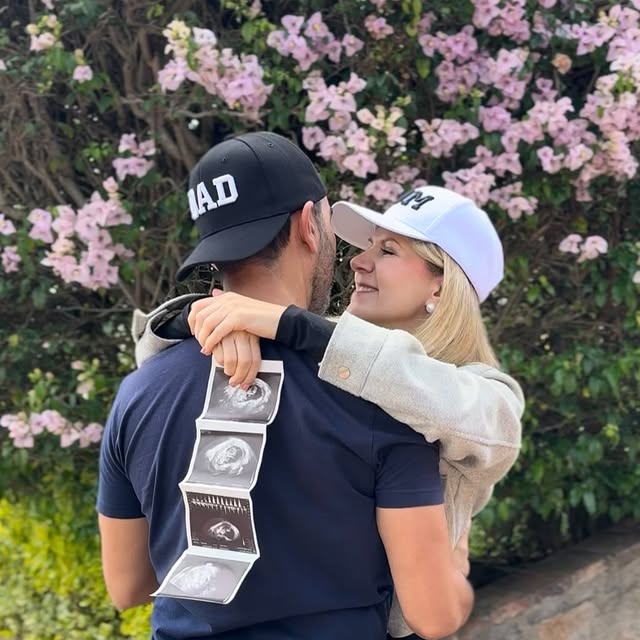  .....itcase   'recent posts' 