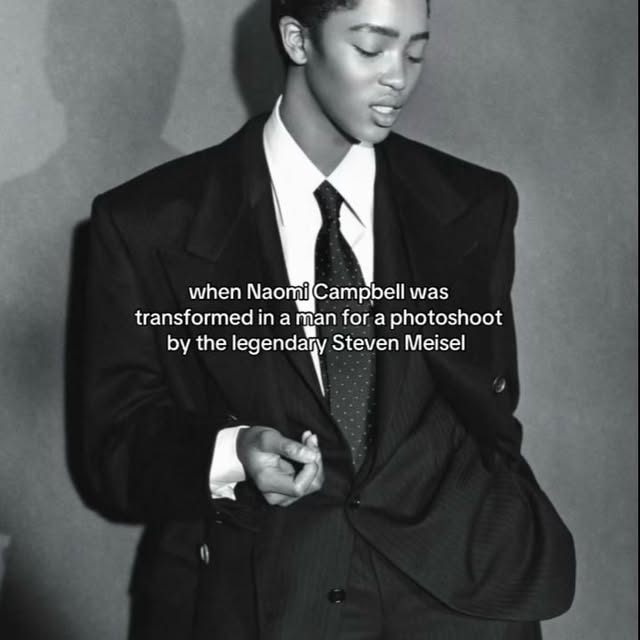  .....ycoke   'recent posts' 