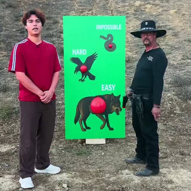  .......koshorts   'recent posts' 