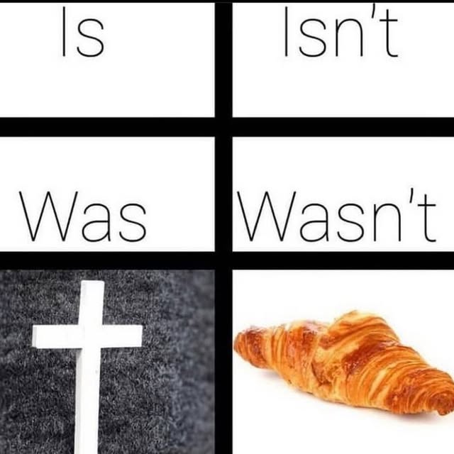  ....world   'recent posts' 