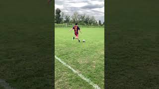  ....ccer  'recent videos' 