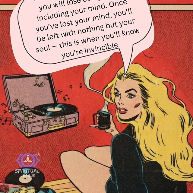  .......alleague   'recent posts' 