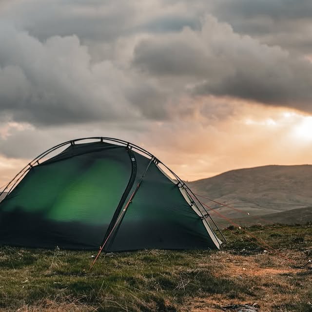  ......urneys   'recent posts' 