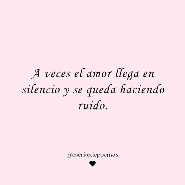  .......depoemas   'recent posts' 