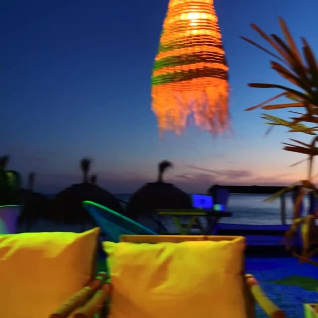  ..........orld_travel   'recent posts' 