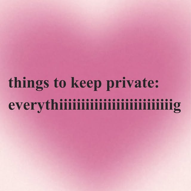  ........tallyill   'recent posts' 