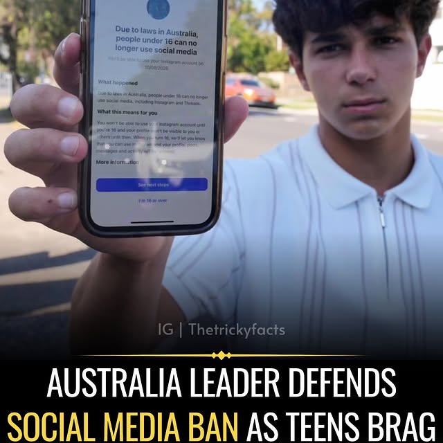  .......kyfacts   'recent posts' 