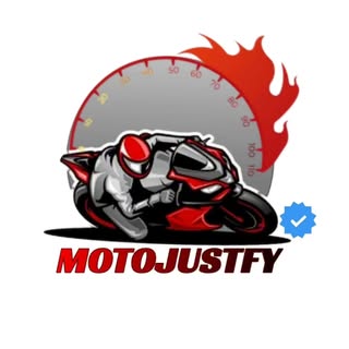 Hire .....ustfy influencer with 724.2k