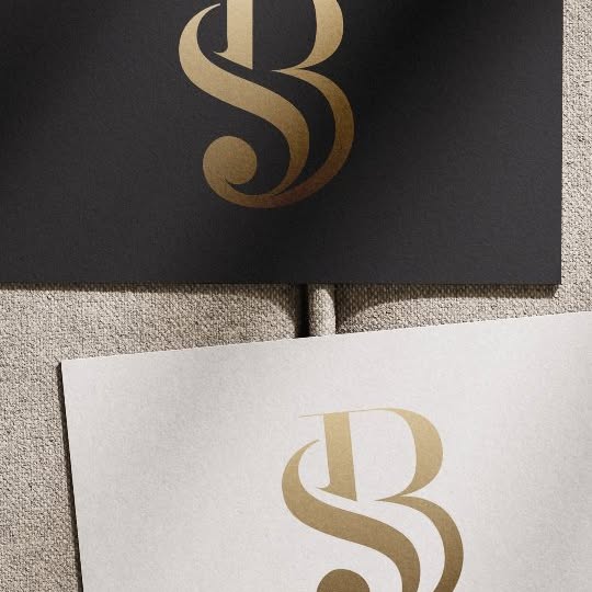  ...........creatives   'recent posts' 