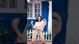  ..........oup - Nisha  'recent videos' 