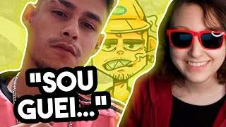  ....oiada  'recent videos' 