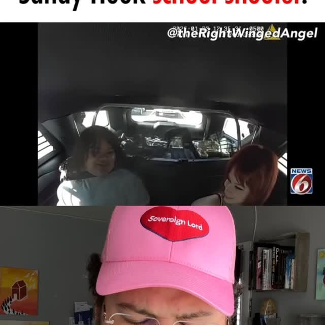  ....nuel   'recent posts' 