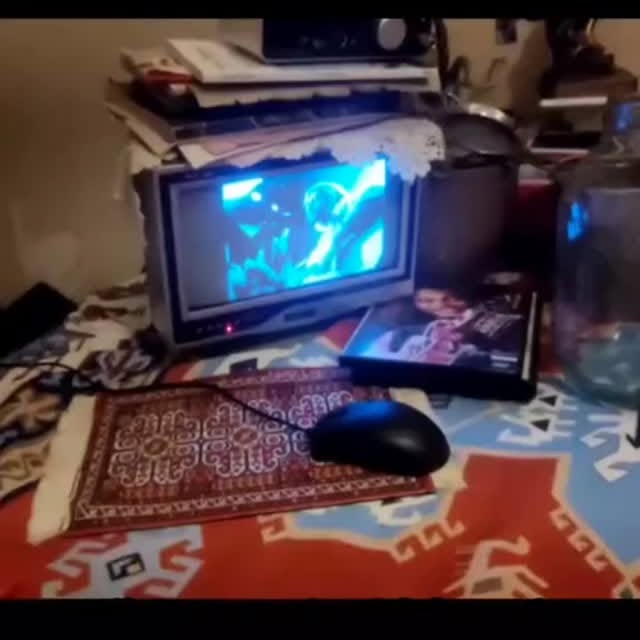  .......aintribe   'recent posts' 