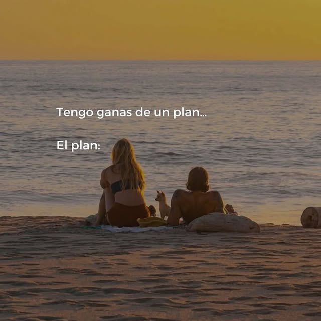  ......epicos   'recent posts' 